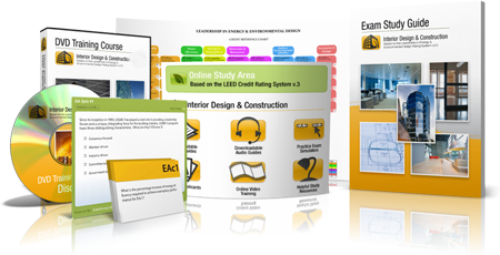 ID+C-LEED-Study-Guide