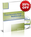 green-associate-book-combo-