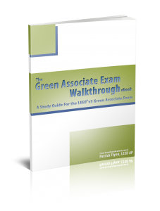 green-associate-new