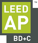 logo_leed_bdc