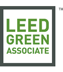 logo_leed_ga