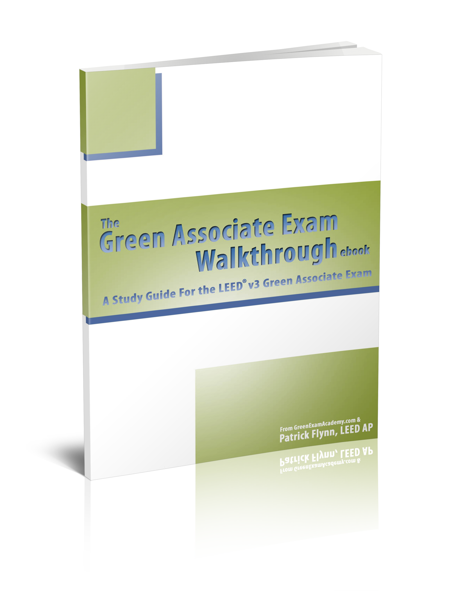green-associate-new
